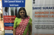 For quick probe into crimes against women, Govt to set up advanced forensic labs in five cities